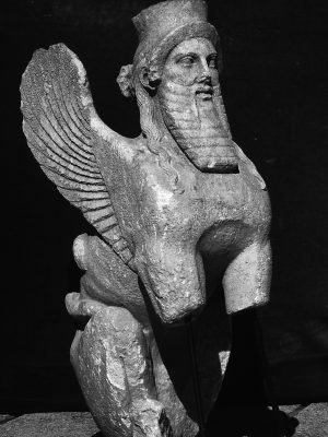 ph_1987._sphinx ph_1987._sphinx